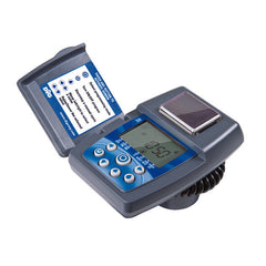 DIG Dig Leit-1 Leit 1 Ambient Light, Solar Powered Controller