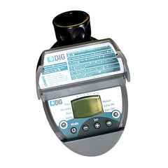 DIG Dig B09D Digital Hose End Timer