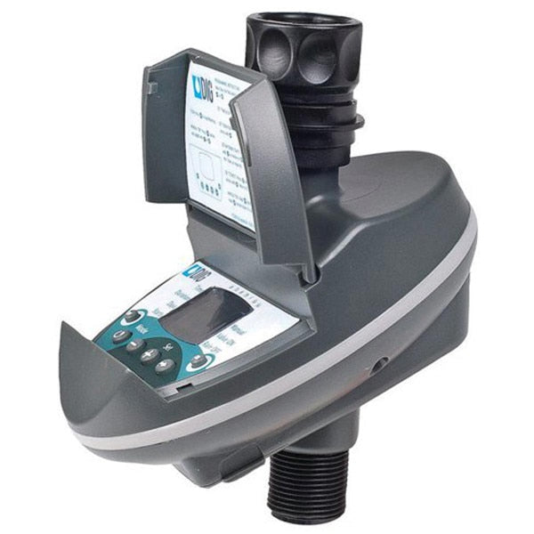 DIG Dig B09D Digital Hose End Timer