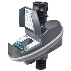 DIG Dig B09D Digital Hose End Timer