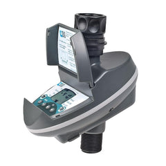 DIG Dig B09D Digital Hose End Timer