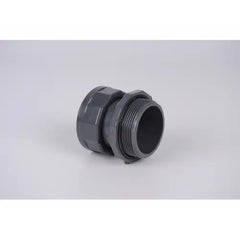 DURA PLASTIC Dura Plastic 332-020 Coupling Manifold System 2 inches x 2 inches