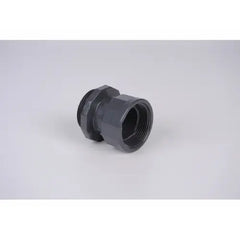 DURA PLASTIC Dura Plastic 332-015 Coupling Manifold System (O-Ring Mipt x Swivel)