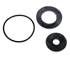FEBCO Febco 905021 Rubber Valve Repair Kit 1 and 1-1/4 in.