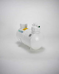EZ-FLO FERTILIZING Ez-Flo EZKIT-1 EZKIT-1 1.75 Gallon