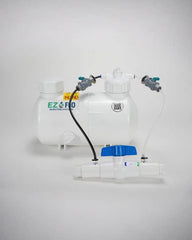EZ-FLO FERTILIZING Ez-Flo EZKIT-1 EZKIT-1 1.75 Gallon