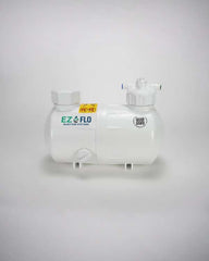 EZ-FLO FERTILIZING Ez-Flo EZKIT-1 EZKIT-1 1.75 Gallon