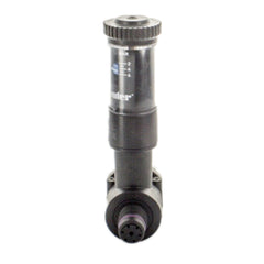 HUNTER Hunter ACCUSYNCADJ Accu-Sync Adjustable Pressure Regulator 20-100 PSI