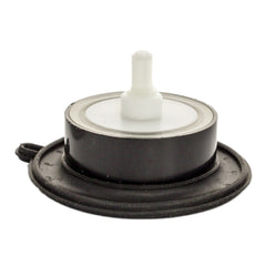 HUNTER Hunter 415600 pgv plastic valve diaphragm assembly 2-inch