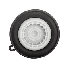 HUNTER Hunter 415600 pgv plastic valve diaphragm assembly 2-inch