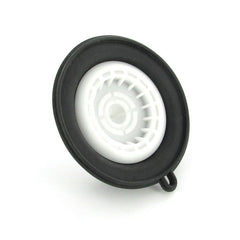 HUNTER Hunter 415600 pgv plastic valve diaphragm assembly 2-inch