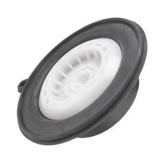 HUNTER Hunter 415600 pgv plastic valve diaphragm assembly 2-inch