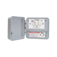 HUNTER Hunter PSR22 Pump Start Relay 2 HP/3 HP