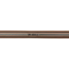 HUNTER Hunter HDL-09-18-250-CV Dripline 0.9 GPH 18 inches 250 feet