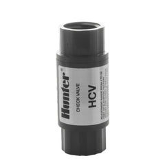 HUNTER Hunter HC-50F-50F HCV Check Valve 1/2 in. FPT
