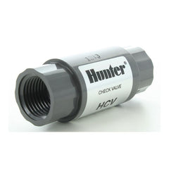 HUNTER Hunter HC-50F-50F HCV Check Valve 1/2 in. FPT