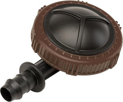 HUNTER Hunter AFV-B Automatic Flush Valve 17 mm Barb