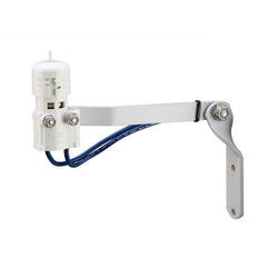 302926752.jpg