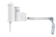 HUNTER Hunter WSS Wireless Solar Sync