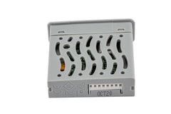 HUNTER Hunter WAND Smart WiFi Module for X2 Sprinkler Controller