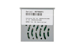 HUNTER Hunter WAND Smart WiFi Module for X2 Sprinkler Controller