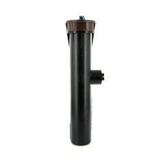 HUNTER Hunter PROS06SIPRS30 Pro-Spray PRS30 6 inches 30 PSI