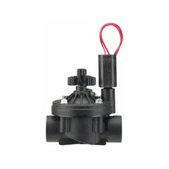 HUNTER Hunter ICV101GFS ICV Series Globe Valve 1-inch