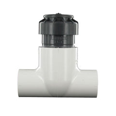 HUNTER Hunter FCT100 FCT Tee Fitting 1 inch