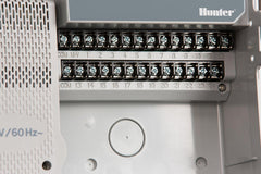 HUNTER Hunter PHC2400 Pro-HC Controller 24-Station