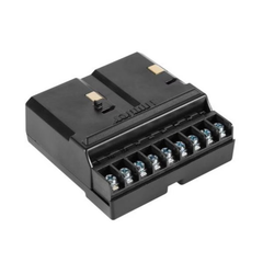 HUNTER Hunter PCM900 Pro-C 9-Station Expansion Module