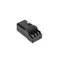 HUNTER Hunter PCM300 3-Station Module for Pro-C and HPC Controllers