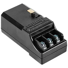 HUNTER Hunter PCM300 3-Station Module for Pro-C and HPC Controllers