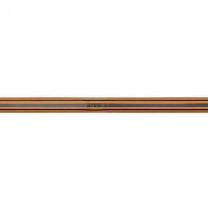 HUNTER Hunter HDL-09-12-250-CV Dripline 0.9 GPH 12 inches Spacing 250 feet