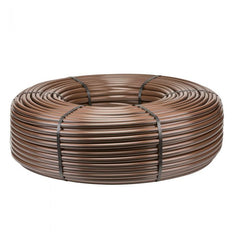 HUNTER Hunter HDL-09-12-250-CV Dripline 0.9 GPH 12 inches Spacing 250 feet