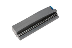 HUNTER Hunter ICM2200 Output Module 22-Station