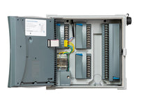 HUNTER Hunter ICM2200 Output Module 22-Station
