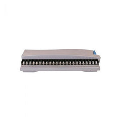 HUNTER Hunter ICM2200 Output Module 22-Station