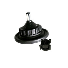 HUNTER Hunter 460026SP ICV Diaphragm 1.5 inches-2 inches
