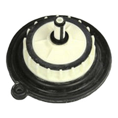 HUNTER Hunter 460026SP ICV Diaphragm 1.5 inches-2 inches