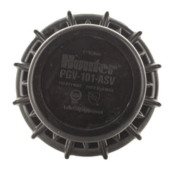 HUNTER Hunter 590306SP asv/avb repair kit 1 in.
