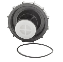 HUNTER Hunter 590306SP asv/avb repair kit 1 in.
