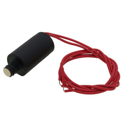 HUNTER Hunter 606800 24 VAC Replacement Solenoid for Hunter Valves