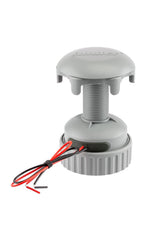 HUNTER Hunter WVL-100 Wireless Valve Link 1-Station