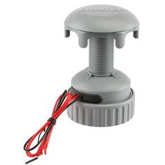 HUNTER Hunter WVL-100 Wireless Valve Link 1-Station