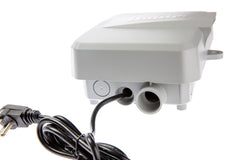 HUNTER Hunter X2-800 Controller 8-Station