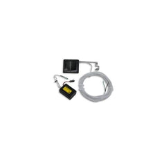HUNTER Hunter SPXCH Solar Panel Kit for XC Hybrid Controller