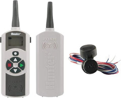 HUNTER Hunter ROAMKIT Roam Remote Kit