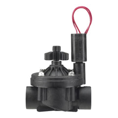 HUNTER Hunter ICV101G ICV Series Globe Valve 1 inch