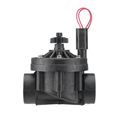 HUNTER Hunter ICV101G ICV Series Globe Valve 1 inch