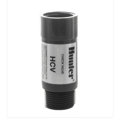HUNTER Hunter HC75F75M HCV Check Valve 3/4-Inch